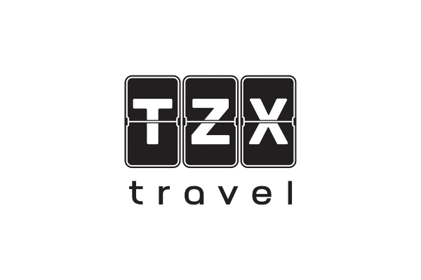 TZX Travel