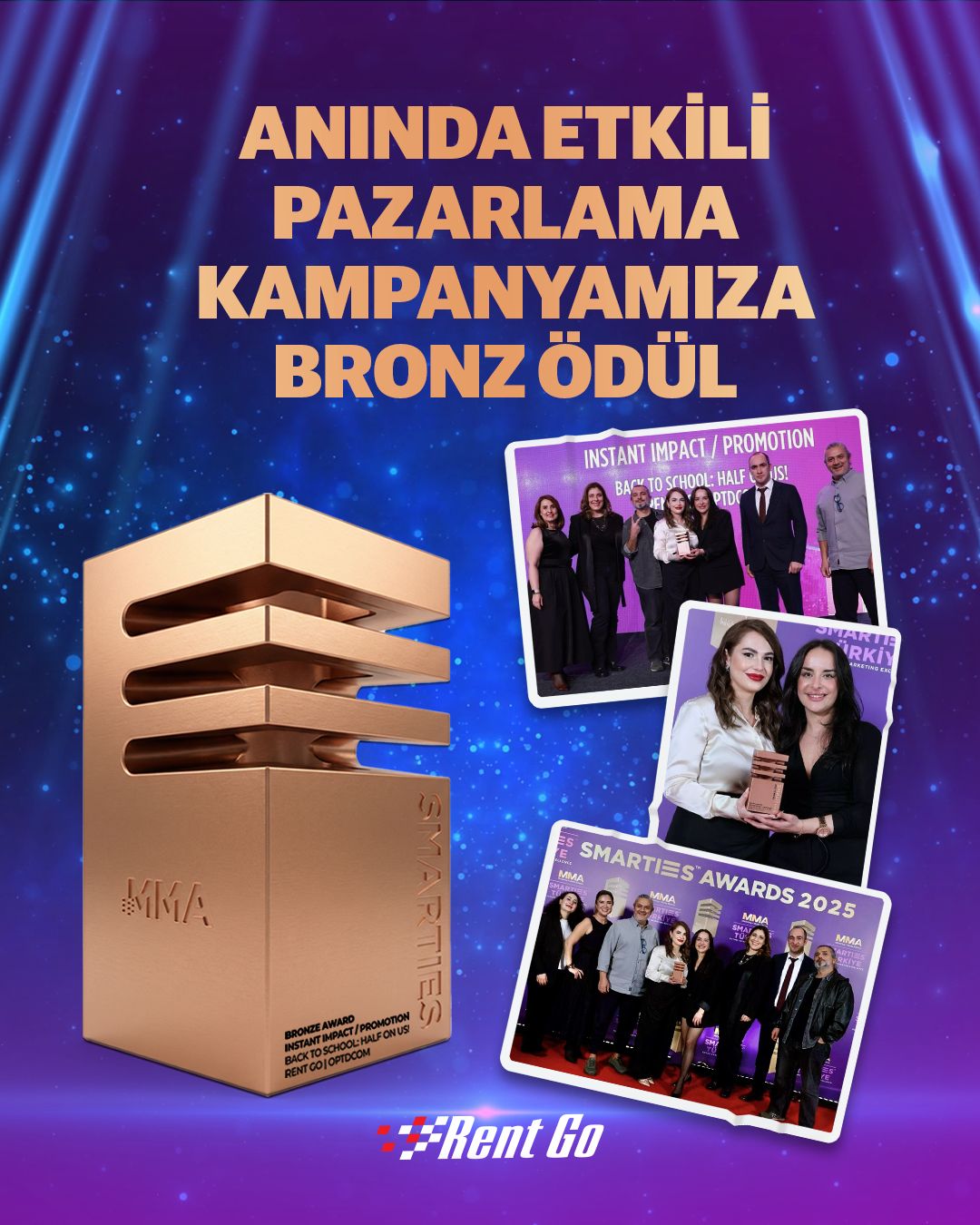 Tunalar