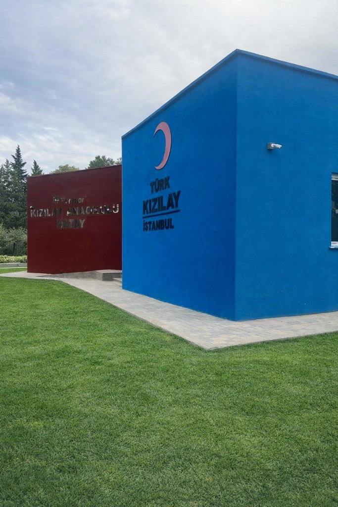 Tunalar